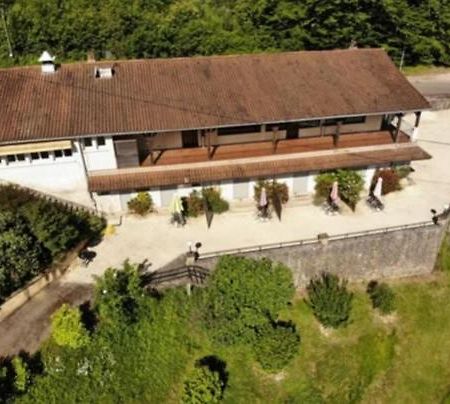 Les Hyacinthes 7 Apartamento Sarlat-la-Canéda Exterior foto