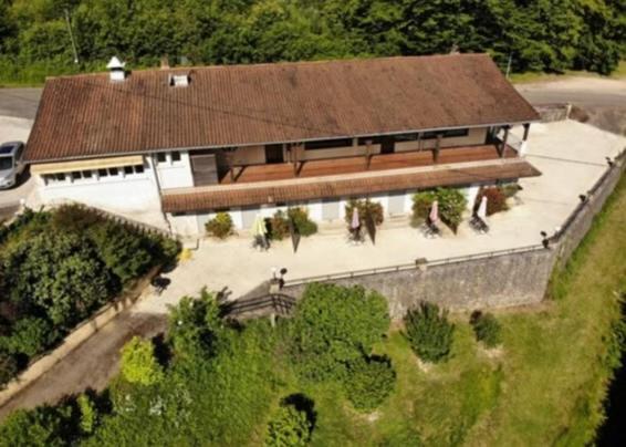 Les Hyacinthes 7 Apartamento Sarlat-la-Canéda Exterior foto